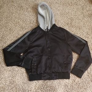 AMERICAN Eagle women's jacket